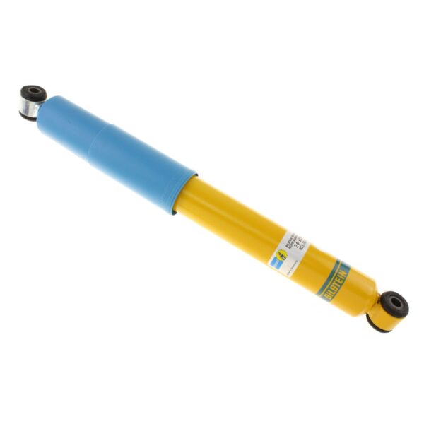 Bilstein Shock Absorbers