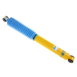 Bilstein Shock Absorbers