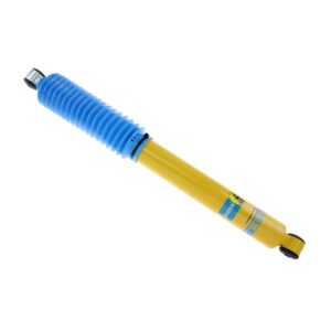 Bilstein Shock Absorbers