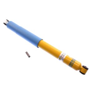 Bilstein Shock Absorbers