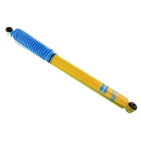 Bilstein Shock Absorbers