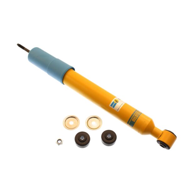 Bilstein Shock Absorbers