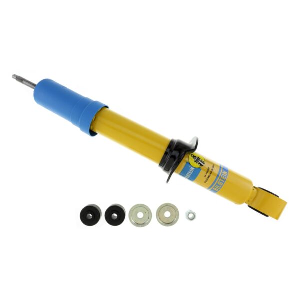 Bilstein Shock Absorbers