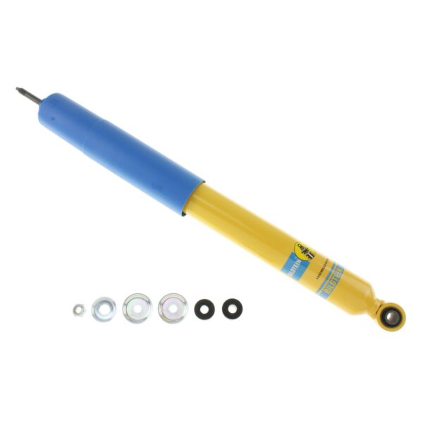 Bilstein Shock Absorbers