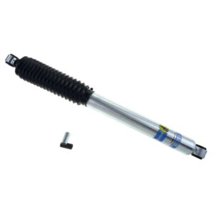 Bilstein Shock Absorbers