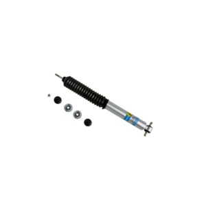 Bilstein Shock Absorbers