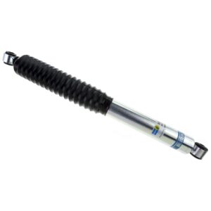 Bilstein Shock Absorbers