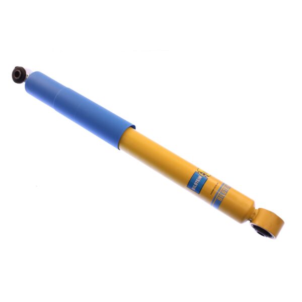 Bilstein Shock Absorbers