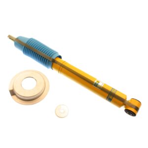 Bilstein Shock Absorbers