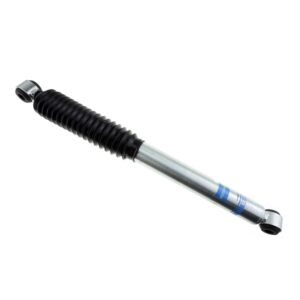 Bilstein Shock Absorbers