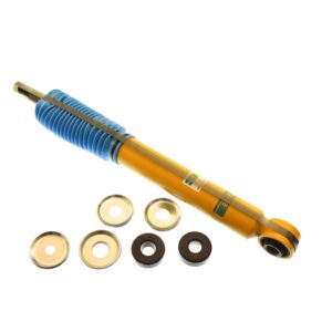 Bilstein Shock Absorbers