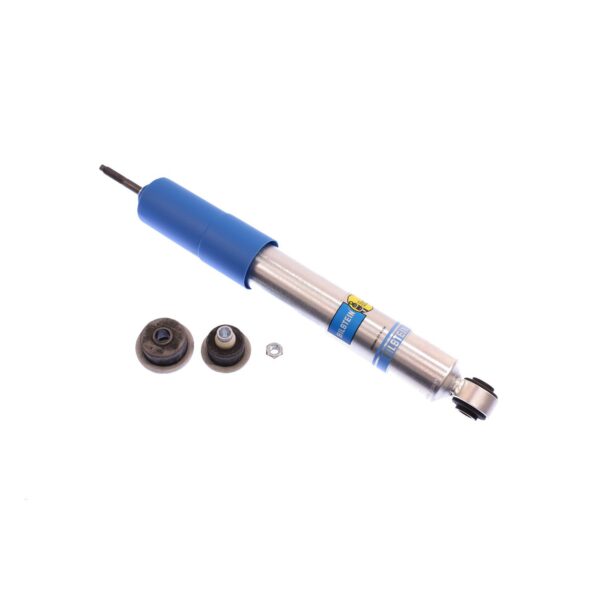 Bilstein Shock Absorbers