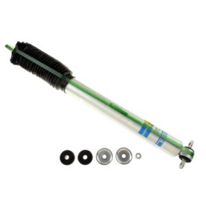 Bilstein Shock Absorbers