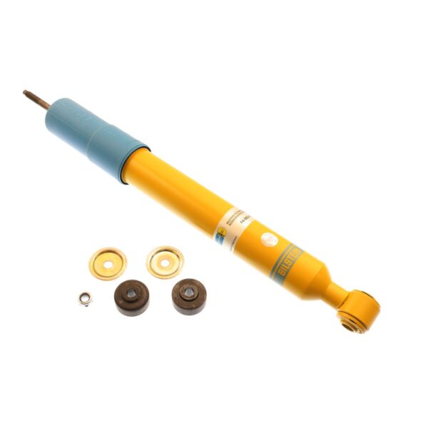 Bilstein Shock Absorbers