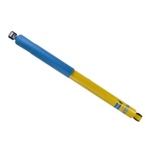 Bilstein Shock Absorbers