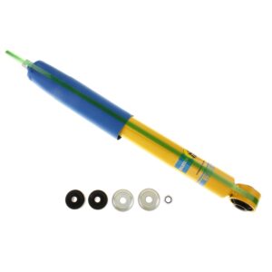 Bilstein Shock Absorbers