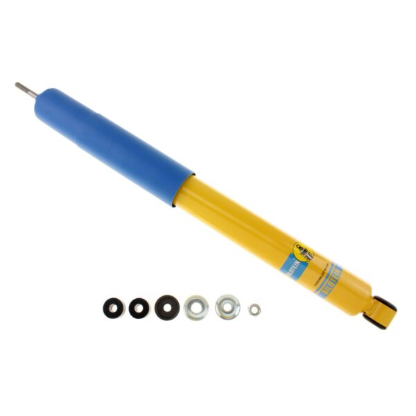 Bilstein Shock Absorbers