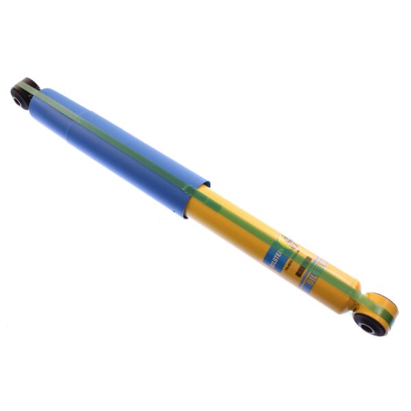 Bilstein Shock Absorbers