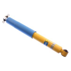 Bilstein Shock Absorbers