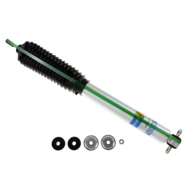 Bilstein Shock Absorbers