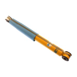 Bilstein Shock Absorbers