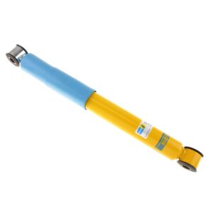 Bilstein Shock Absorbers