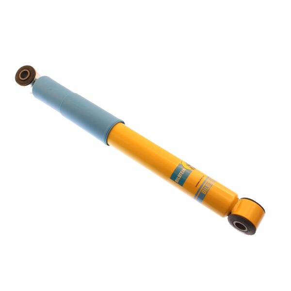 Bilstein Shock Absorbers