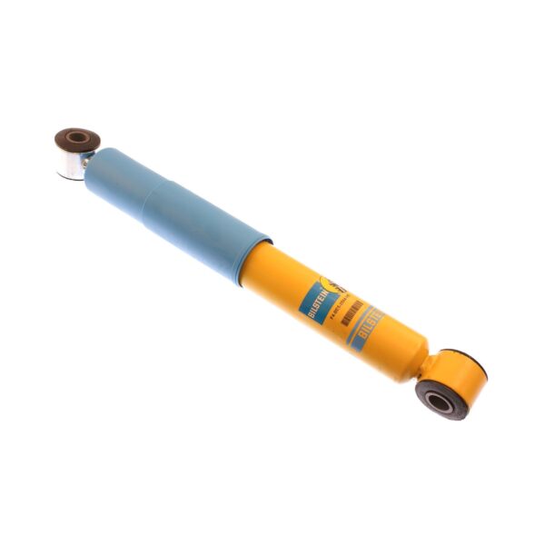 Bilstein Shock Absorbers