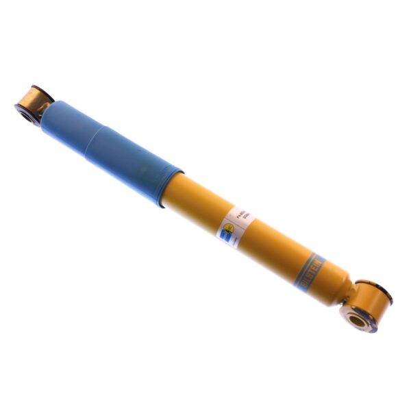 Bilstein Shock Absorbers