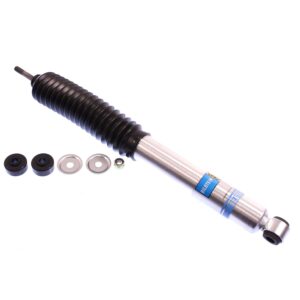 Bilstein Shock Absorbers