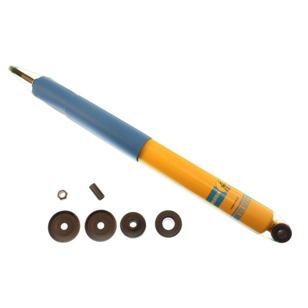 Bilstein Shock Absorbers