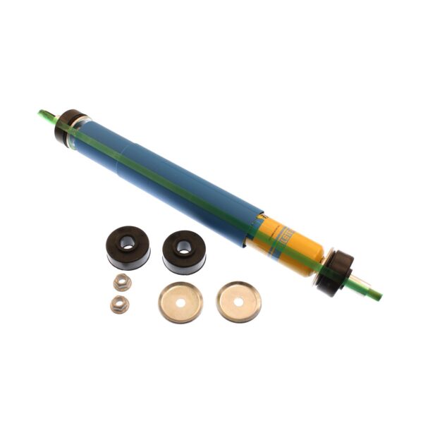 Bilstein Shock Absorbers