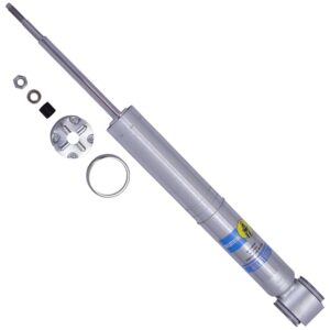 Bilstein Shock Absorbers