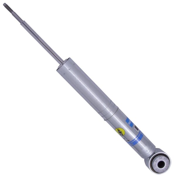 Bilstein Shock Absorbers