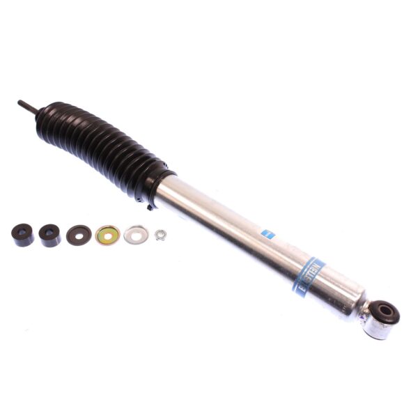 Bilstein Shock Absorbers