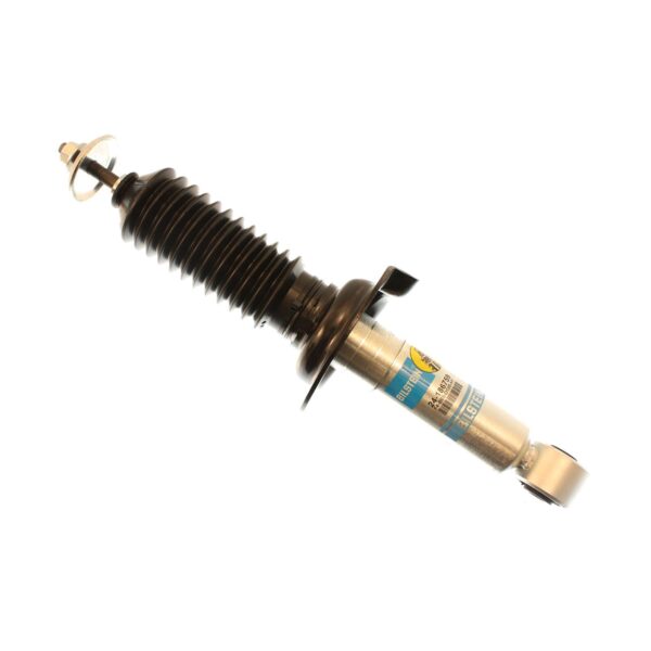 Bilstein Shock Absorbers