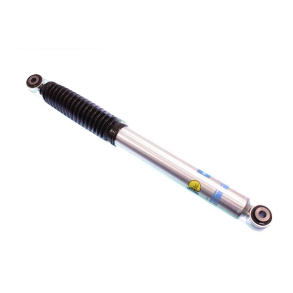 Bilstein Shock Absorbers