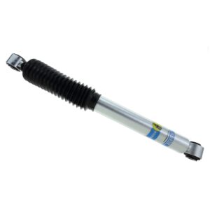 Bilstein Shock Absorbers