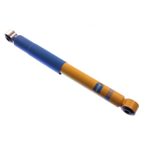 Bilstein Shock Absorbers