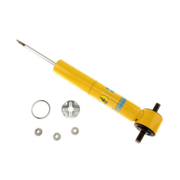 Bilstein Shock Absorbers