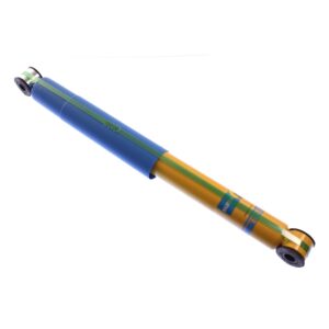 Bilstein Shock Absorbers