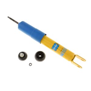 Bilstein Shock Absorbers