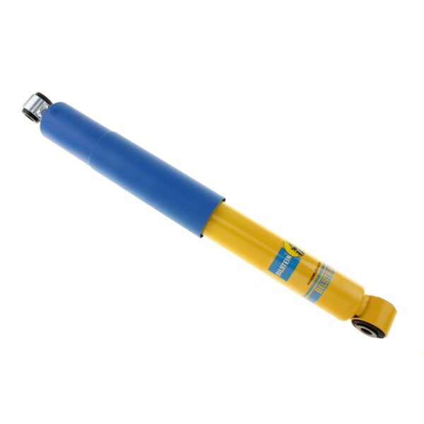 Bilstein Shock Absorbers