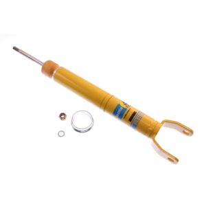 Bilstein Shock Absorbers