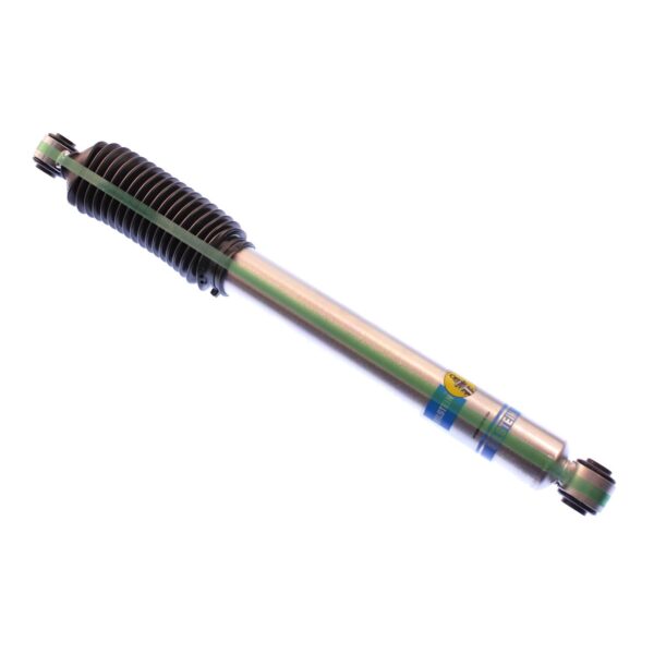 Bilstein Shock Absorbers