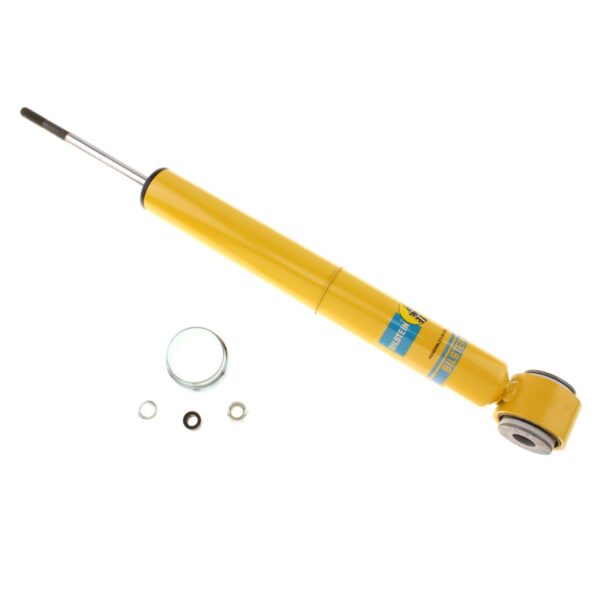 Bilstein Shock Absorbers