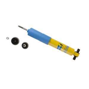 Bilstein Shock Absorbers