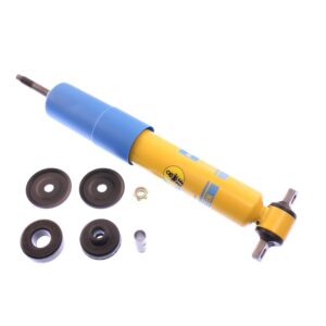 Bilstein Shock Absorbers