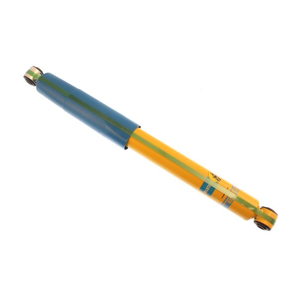 Bilstein Shock Absorbers