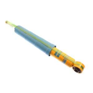 Bilstein Shock Absorbers